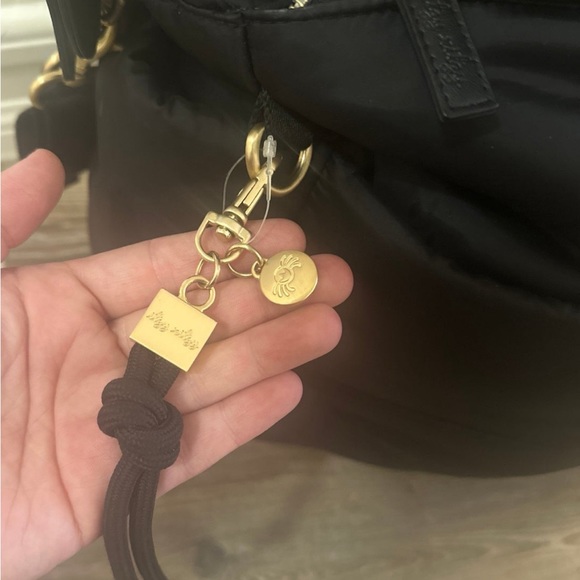 SOLD - Picture 2 of 7